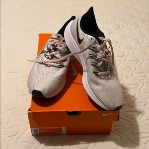 Nike Air Zoom Pegasus 36